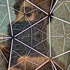 missingu prod b by B