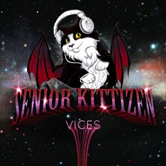 Vices (Original Mix)
