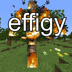 effigy