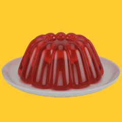 Jelly Deals