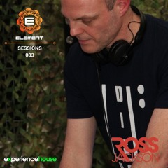 Element Sessions Episode 83