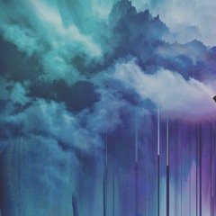 Inspired by Eckhart Tolle