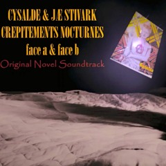 5. Crépitements nocturnes part 1&2