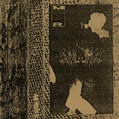Kanal Nula - A3. "Severed Thought"("Devoid Promises"_MR003_CSB)
