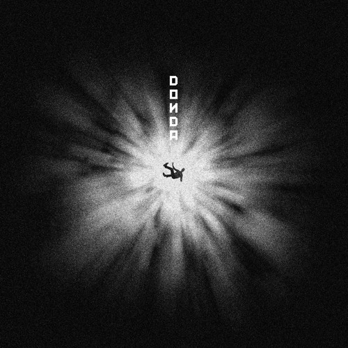 Stream Julian Abagnale Jr Listen to Kanye West DONDA 2 playlist