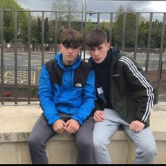 Billy gillies - lagoon (mix)