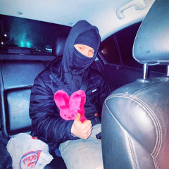 I Woke Up Sad, & I Cant Feel My Face (Prod. Hipnatec)