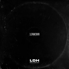 Undead (LDHC001)
