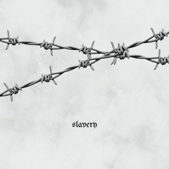 AKE - Slavery