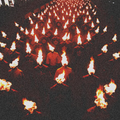 Shame Ghariban / شام غریبان