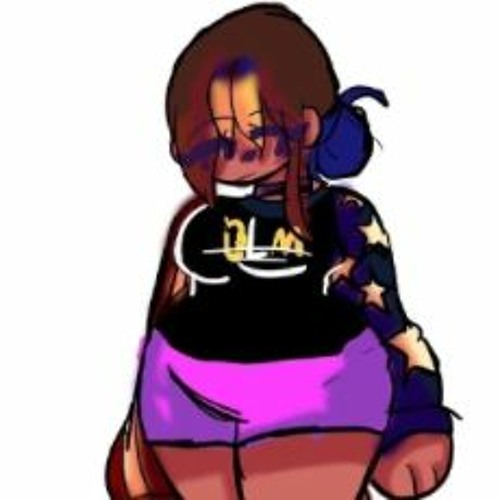 Me and my friends being idiots