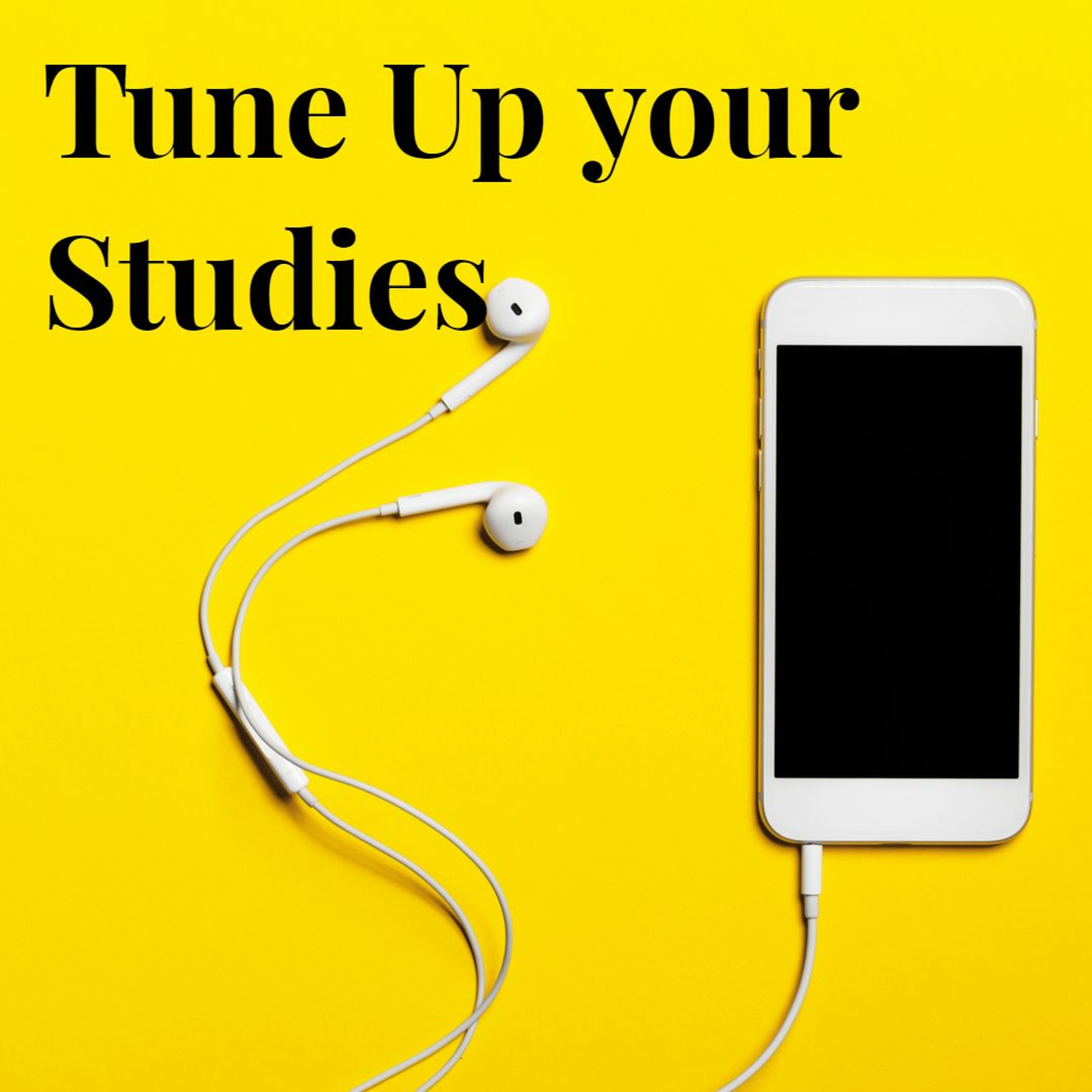 Vaasan yliopiston podcastit