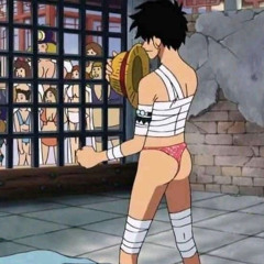 BUM BETCH!! ft Ur_gon3 prod(glassroom5k)