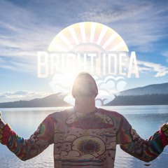 Bright Idea - Dont Give Up(***FREE DOWNLOAD***)