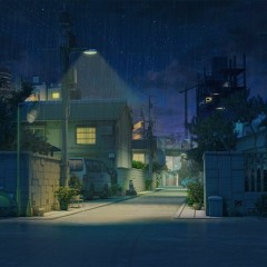 watch me break into pieces (prod. kalko)
