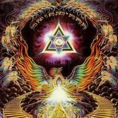 unitatis - Psytrance Mix 2018