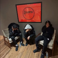 kobe n shaq ft.swayybreeshy