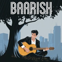 Baarish
