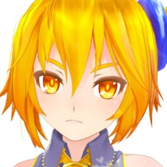 Akita Neru