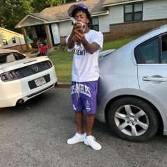 Get real in that field | made on the Rapchat app (prod. by Ayoleap)