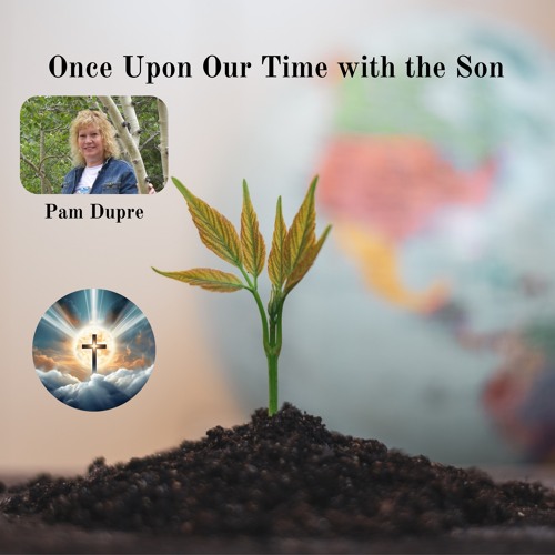 Once Upon Our Time with the Son