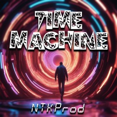 Time Machine