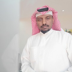 Lan aeish - wahid barrooq