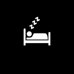 sleepless n̶i̶g̶h̶t̶s̶