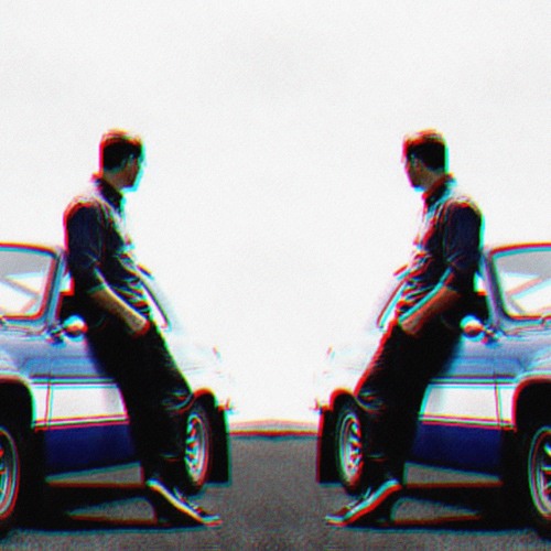 Charlie Puth X Wiz Khalifa X Steve Tronex - See You Again