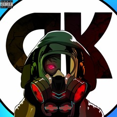 "STUCK In STASIS" - New World Order Underground Hip Hop Rap Anthem Beat 2020