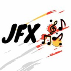 The Happy Jungle - JFX