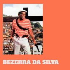 Bezerra da Silva Especial