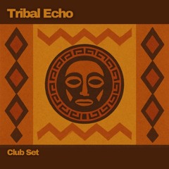 Tribal Echo | Club Set