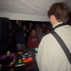 BUSH DOOF 2Gruvy2Hard 27/09/24