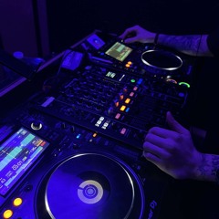 Teletech Pre's Mix