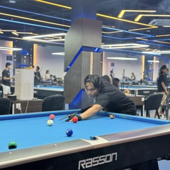 AN ANGEL LOVE X ATLANTIS BREAKBEAT KTV 2025 SPESIAL PARTY BANG IWEL