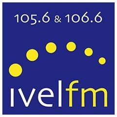 NEW: RJO - Jingle Of The Day (24th July 2025) - Ivel FM 'South Somerset' (2007) - Bespoke Music