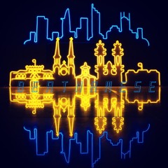 Saigonese Sunday Chill I Chill Chủ Nhật Lang Thang Saigon