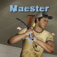 Breakcore/Drum'n'Bass/Jungle