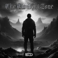 the twilight zone
