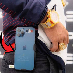 MC JL - JOGA DE LADO (DJs RAFINHA,  ERRIDE & EDU) - #TIKTOK