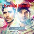 Brooks & Kshmr - Voices (F.TZAR) Kenchi Remix.mp3