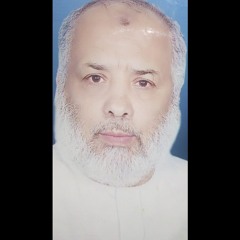 «وسيق الذين اتقوا ربهم إلى الجنة زمرا » بالقراءات تلاوة_خاشعة_للشيخ_عبدالباسط_عبدالصمد