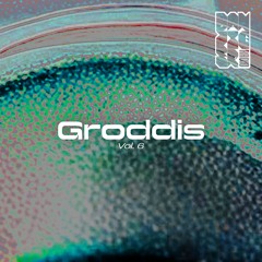 Radio Danziger Vol. 6 by Groddis