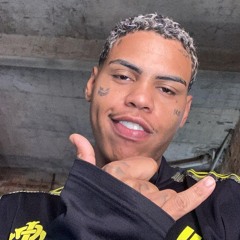 DJ ZL MTG - JOGA PRO ALTO E DESCE COM TUDO LA DENTRO FT FABINHO DA OSK