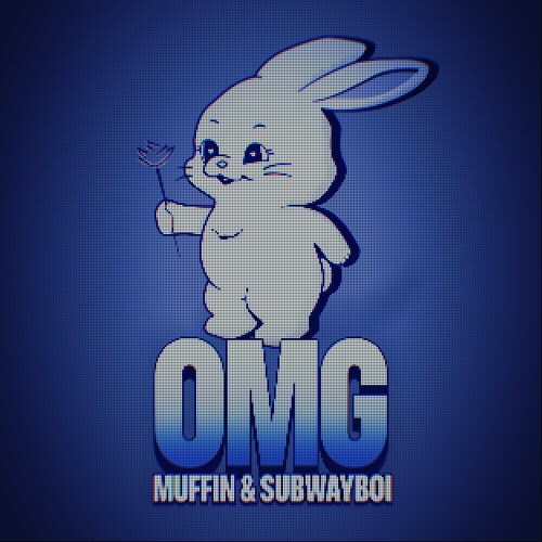 OMG Remix With. Subwayboi