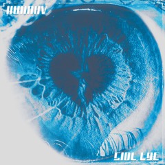 Side Eye [Prod. Chikah]