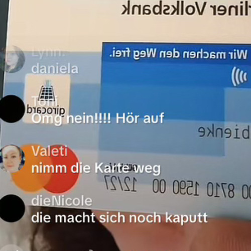 pferdekuss - Junge Vampire x Moonshyne x Billyboi Jackson /*[GOTHAMSOULJAH.MiXX]