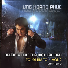 Baby Anh Yêu Em