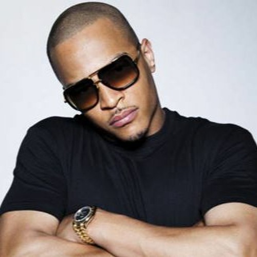 T.I. - Why You Wanna (DJ LiftOFF Mashup)